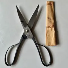 2026年最新】種子島 はさみの人気アイテム - メルカリ