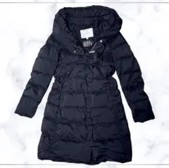 2026年最新】アンタイトル ダウン ホワイトダックの人気アイテム