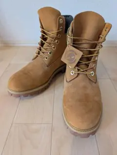 2026年最新】ティンバーランド10061の人気アイテム - メルカリ