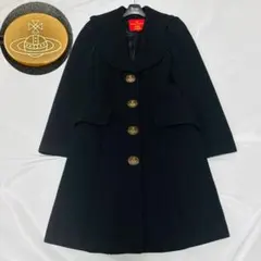 2026年最新】ヴィヴィアンウエストウッド コート ラブの人気アイテム