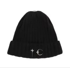 2026年最新】Thug club ビーニーの人気アイテム - メルカリ