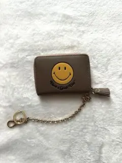 2026年最新】GooD grief チャームの人気アイテム - メルカリ