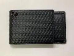 2026年最新】ジャムホームメイド ミッキー 財布の人気アイテム - メルカリ