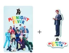 2026年最新】アクリルスタンドの人気アイテム - メルカリ