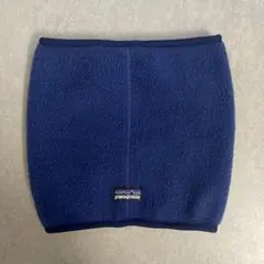 2026年最新】ネックゲイター パタゴニアの人気アイテム - メルカリ