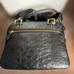 2026年最新】nordfiumeの人気アイテム - メルカリ