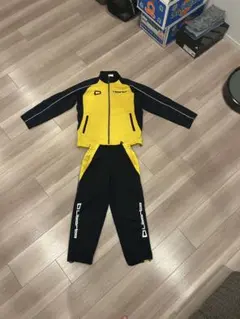 2026年最新】リベルタ+ジャージの人気アイテム - メルカリ