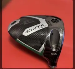 2026年最新】Callaway ELYTE ◇◇◇ TDの人気アイテム - メルカリ