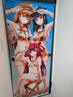 2026年最新】ビートマニア タペストリーの人気アイテム - メルカリ