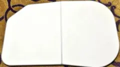 2026年最新】toto風呂ふたサザナの人気アイテム - メルカリ