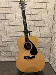 2026年最新】yamaha fg 201の人気アイテム - メルカリ