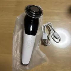 2026年最新】ジェイエステ 美顔器の人気アイテム - メルカリ