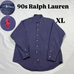 2026年最新】ラルフローレン現行品現行タグの人気アイテム - メルカリ