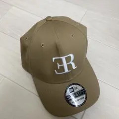 2026年最新】er emma キャップの人気アイテム - メルカリ