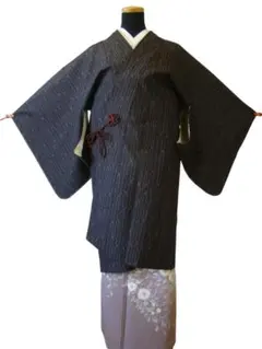 2026年最新】道中着 ロングの人気アイテム - メルカリ