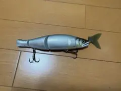 2026年最新】ジョイクロシフトの人気アイテム - メルカリ