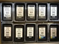 2026年最新】使用済みインクカートリッジの人気アイテム - メルカリ