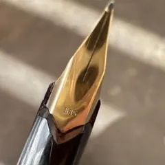 2026年最新】万年筆 モンブラン 221の人気アイテム - メルカリ