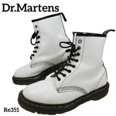 2026年最新】dr.martens 8ホール イングランドの人気アイテム - メルカリ