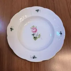 2026年最新】Herend 皿の人気アイテム - メルカリ