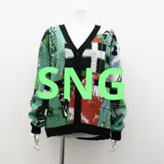 2026年最新】香取慎吾+ヤンチェオンテンバールの人気アイテム - メルカリ