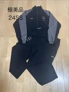 2026年最新】f.c.real bristol セットアップの人気アイテム - メルカリ