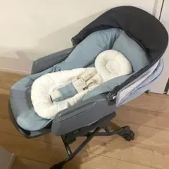 2026年最新】ネムリラ auto swing bedi egの人気アイテム - メルカリ