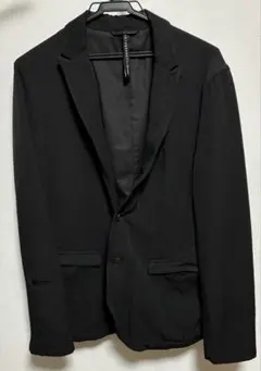 2026年最新】BLACKBARRETT by NEIL BARRETTの人気アイテム - メルカリ