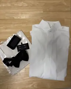 2026年最新】トリートドレッシング チーフの人気アイテム - メルカリ