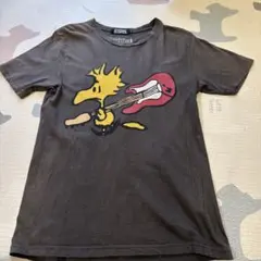 2026年最新】ヒステリック ウッドストックの人気アイテム - メルカリ