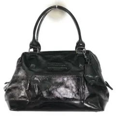 2026年最新】ロンシャン ドクターズの人気アイテム - メルカリ