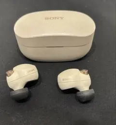 2026年最新】ご当地キューピーの人気アイテム - メルカリ