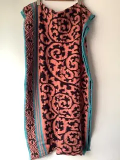 2026年最新】kapital 縮絨ウールの人気アイテム - メルカリ