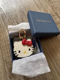 2026年最新】MaisondeSabre キティの人気アイテム - メルカリ