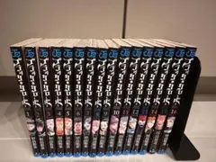 2026年最新】ブラッククローバーの人気アイテム - メルカリ