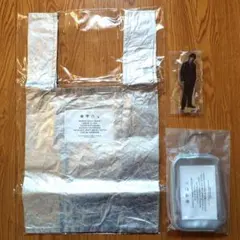 2026年最新】綾野剛 アクスタの人気アイテム - メルカリ