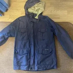 2026年最新】CANADA GOOSE マウンテンパーカーの人気アイテム - メルカリ