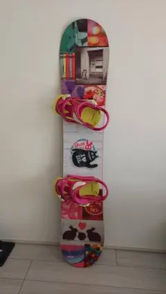 2026年最新】BURTON citizenの人気アイテム - メルカリ