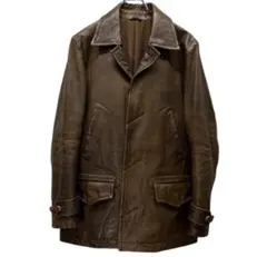 2026年最新】ナンバーナイン aw 08の人気アイテム - メルカリ