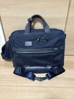 2026年最新】tumi ships 3wayの人気アイテム - メルカリ