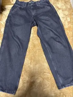 2026年最新】シルバータブ バギー w32の人気アイテム - メルカリ