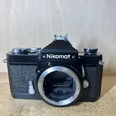 2026年最新】ニコマートftnの人気アイテム - メルカリ