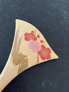 2026年最新】かづら清老舗の人気アイテム - メルカリ