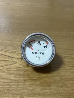 2026年最新】ローバー ミニ メーターの人気アイテム - メルカリ