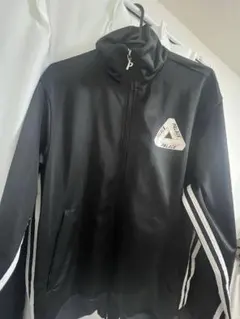 2026年最新】palace adidas ジャケットの人気アイテム - メルカリ