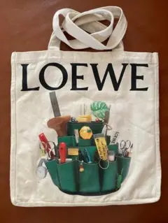 2026年最新】LOEWE ノベルティの人気アイテム - メルカリ