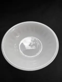 2026年最新】ウェッジウッド コロシアムプレートの人気アイテム - メルカリ