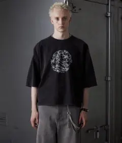 2026年最新】grancy tシャツの人気アイテム - メルカリ