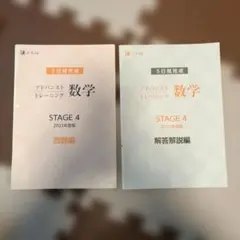 2026年最新】アドバンスト模試の人気アイテム - メルカリ