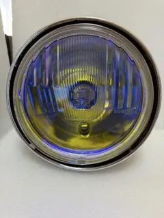 2026年最新】マーシャル ヘッドライト 当時の人気アイテム - メルカリ